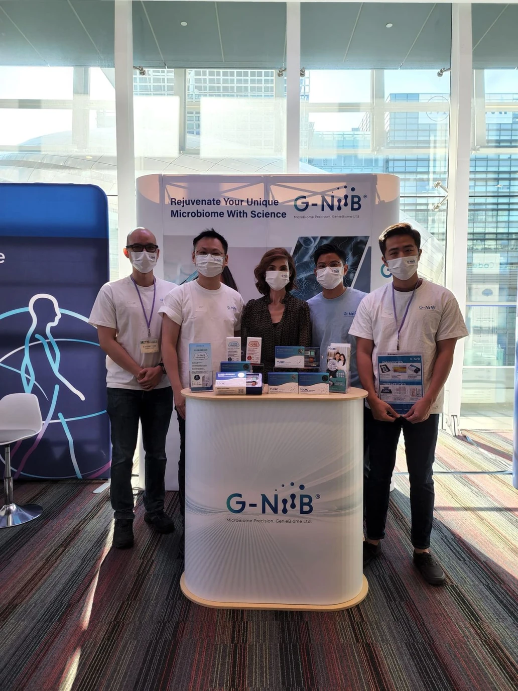 News-Healthcare Innovation and Technology Summit 2022_2
